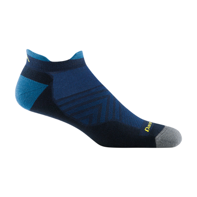 Darn Tough - Tab - Ultra-Lightweight w/ Cushion