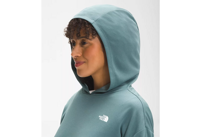 The North Face Women's Wander Sun Hoodie