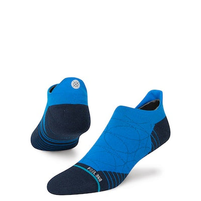 Stance Performance Tab - Light Cushion