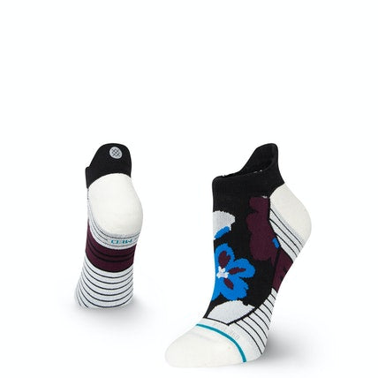 Stance Performance Tab - Light Cushion