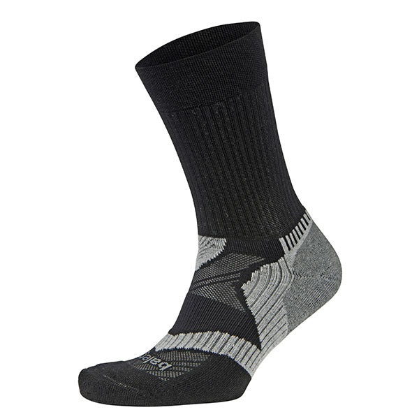 Balega V-Tech Enduro Crew Sock