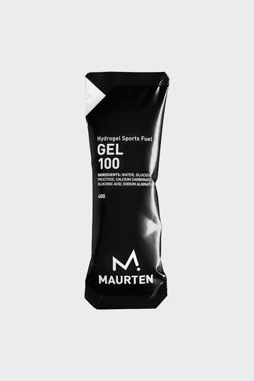 Maurten Gel 100
