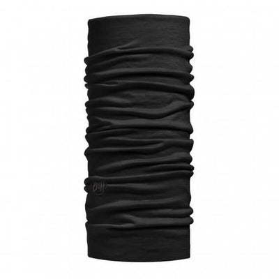 BUFF Merino Lightweight Wool Neckwear