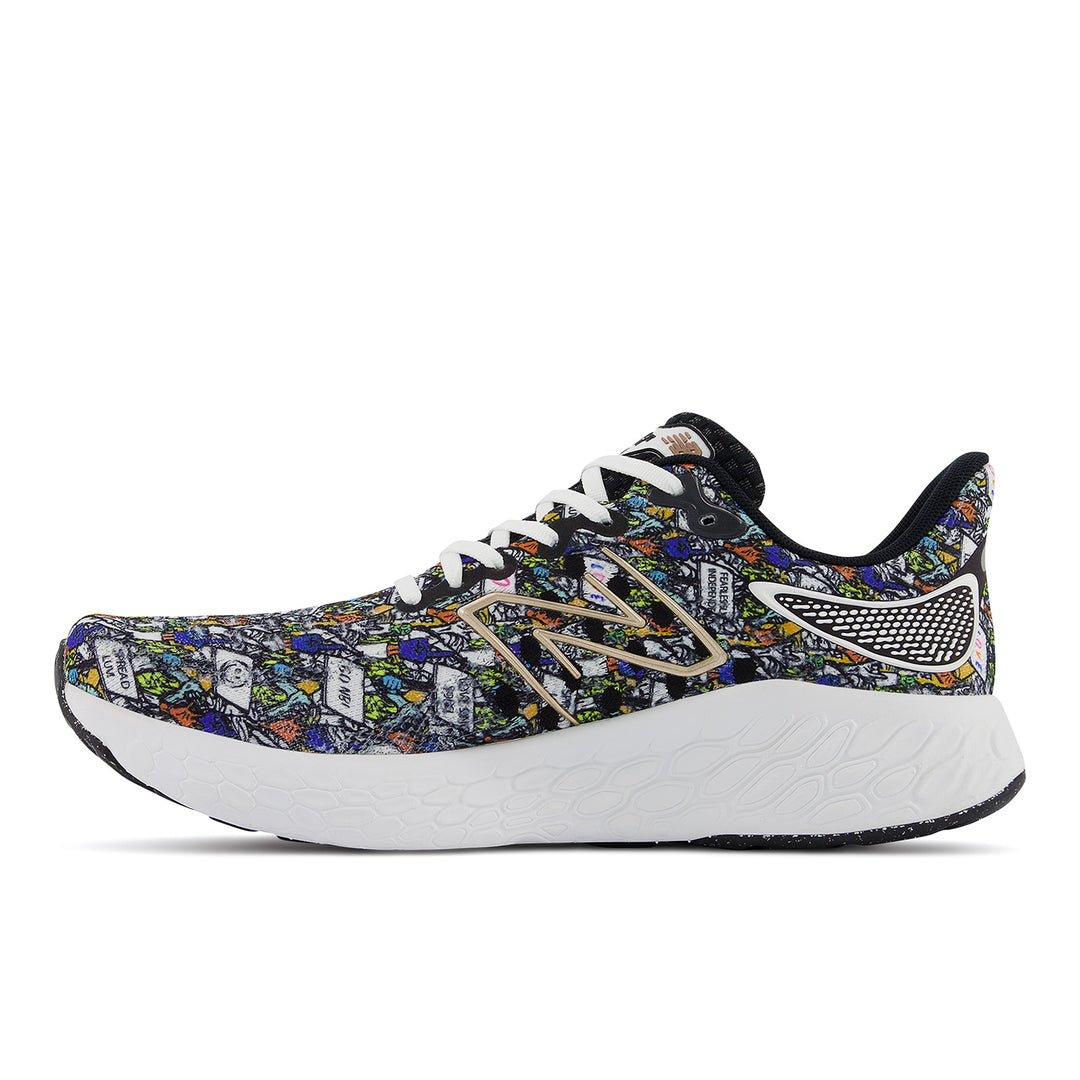 New Balance 1080 12 | The Runners Shop Toronto Canada