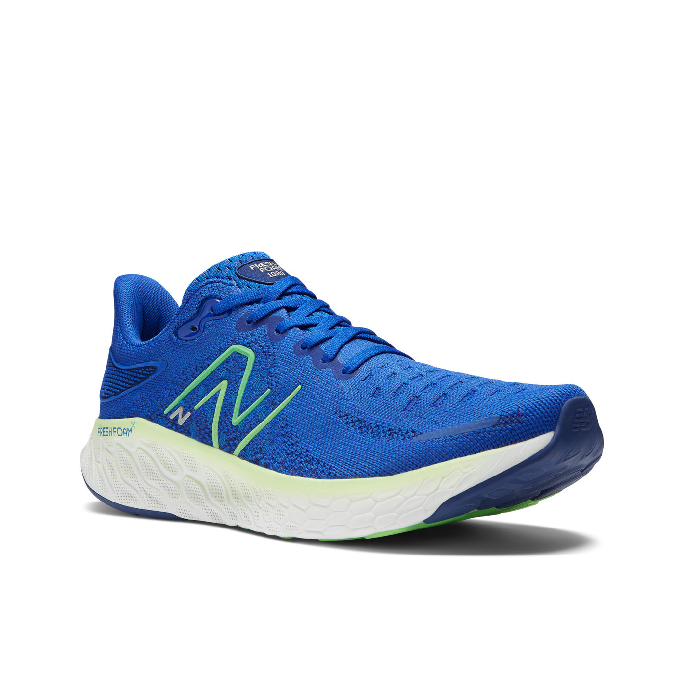 New Balance 1080 12 men's