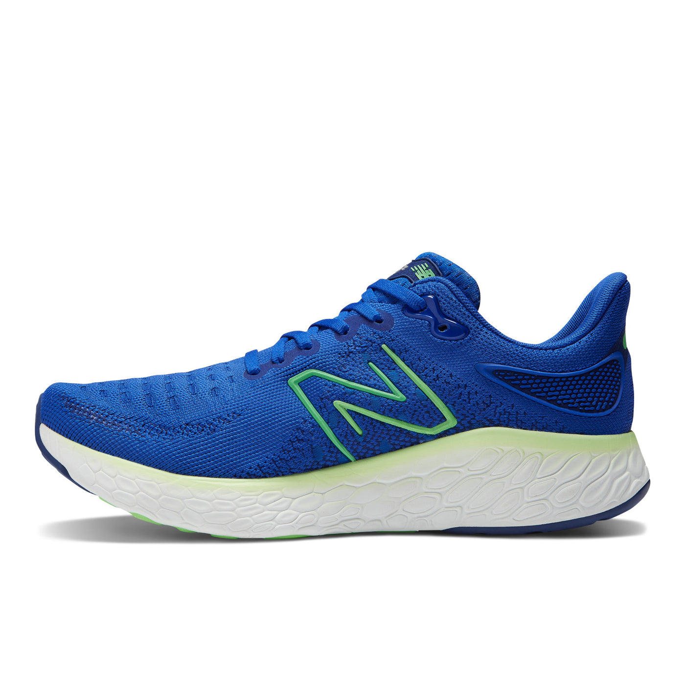 New Balance 1080 12 men's