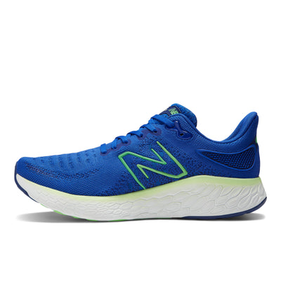 New Balance 1080 12 men's