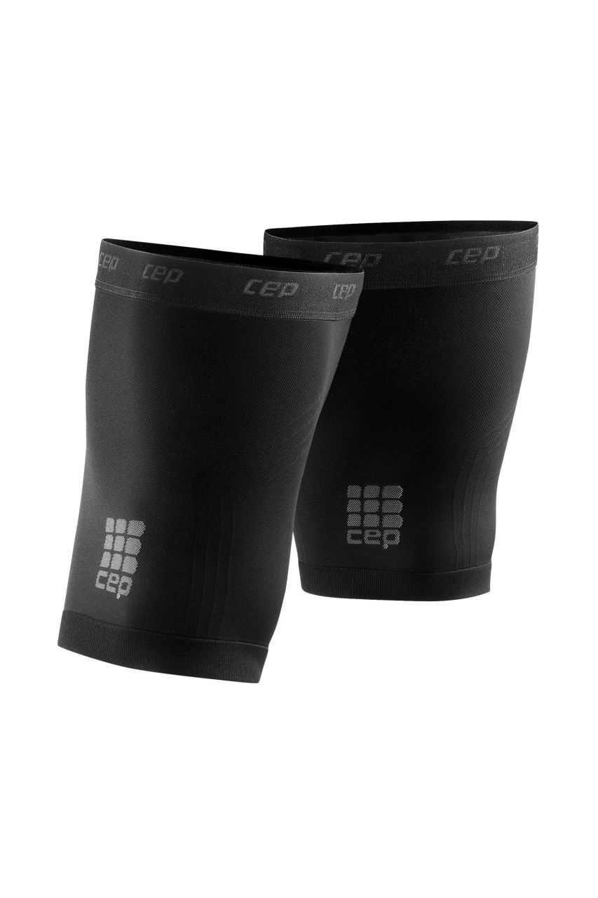 CEP Dynamic+ Quad Sleeves
