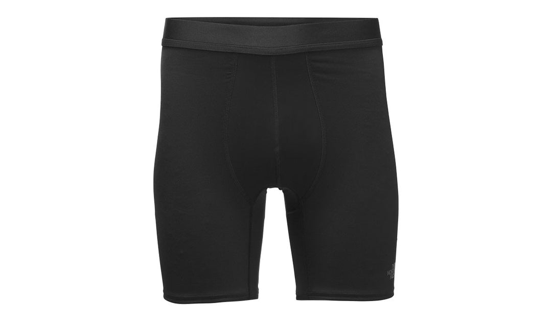 The north face boxer shorts store