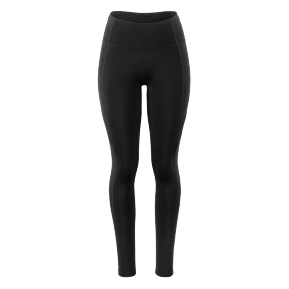 Sugoi Women&