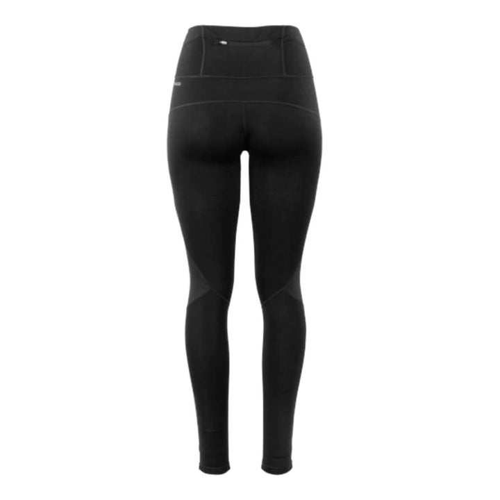 Sugoi Women&