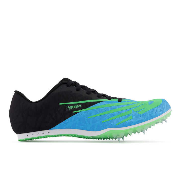 New Balance MD500 8 Middle Distance Spike men&