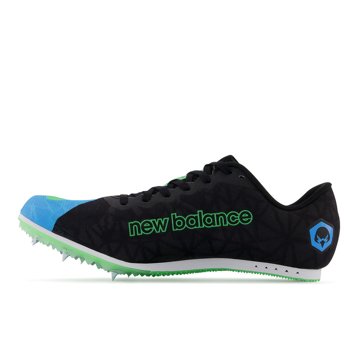 New Balance MD500 8 Middle Distance Spike men&