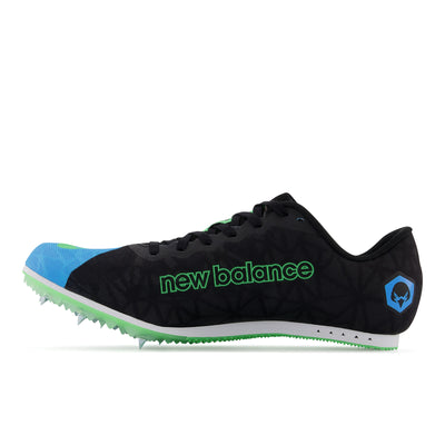 New Balance MD500 8 Middle Distance Spike men's