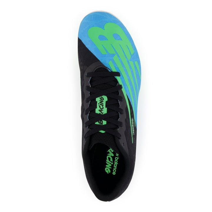 New Balance MD500 8 Middle Distance Spike men&