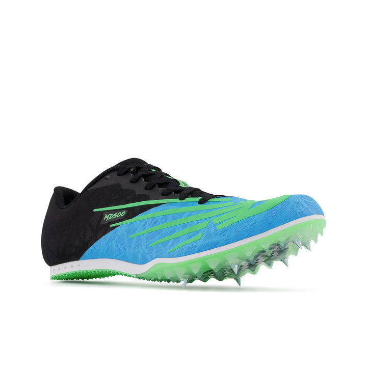 New Balance MD500 8 Middle Distance Spike men&