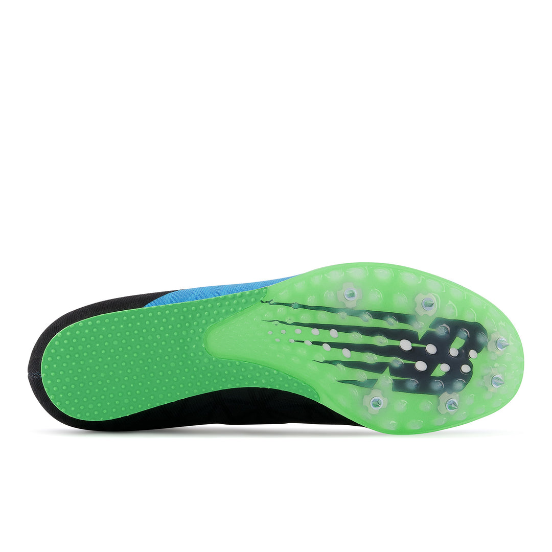 New Balance MD500 8 Middle Distance Spike men&
