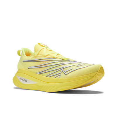 New Balance FuelCell SuperComp Elite 3 men's