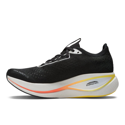 New Balance FuelCell SuperComp Trainer men's