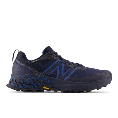 New Balance Fresh Foam X Hierro 7 GTX men's