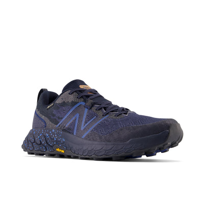 New Balance Fresh Foam X Hierro 7 GTX men's