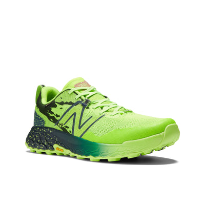 New Balance Fresh Foam X Hierro 7 GTX men's