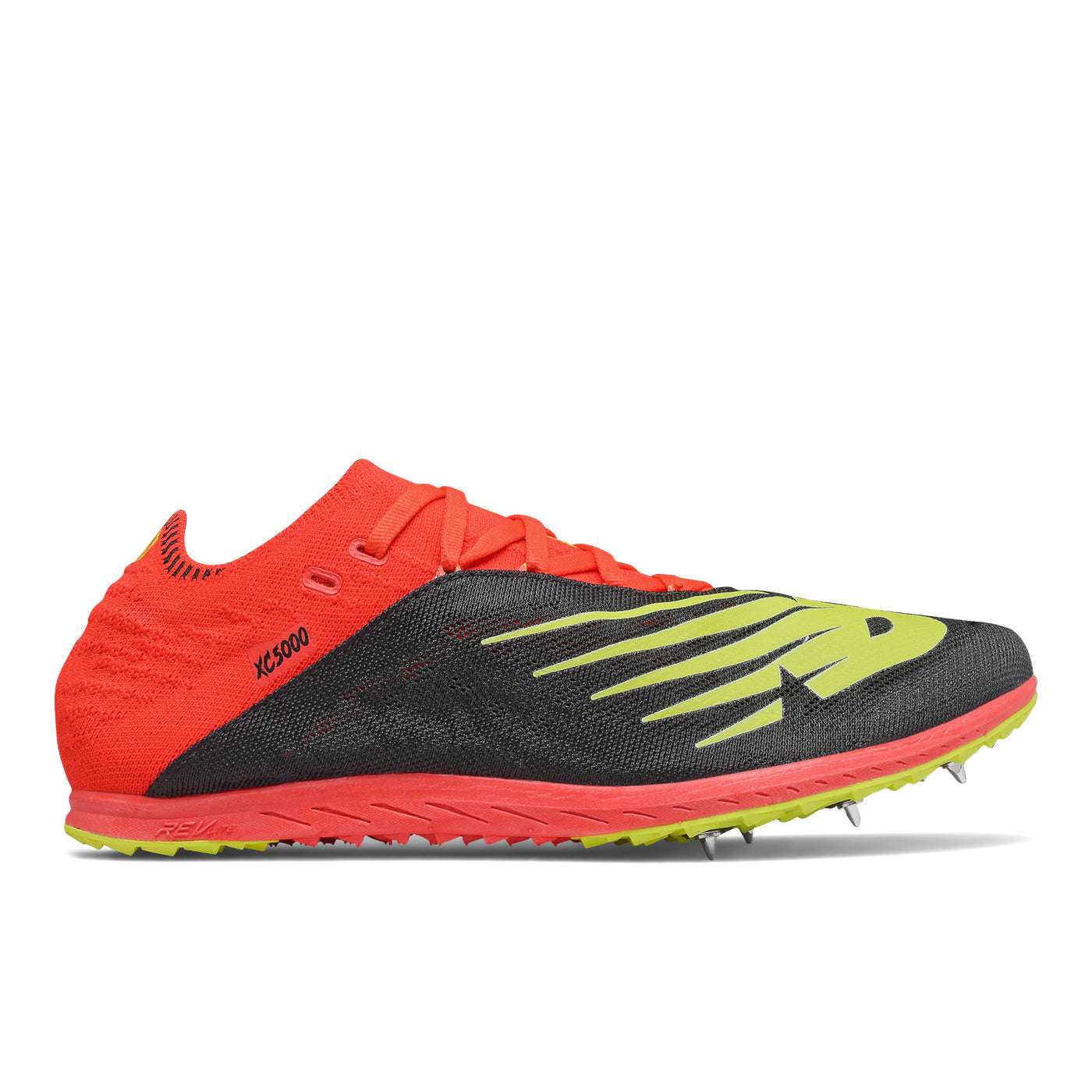 New Balance XC5K 5 Cross Country Spike men's