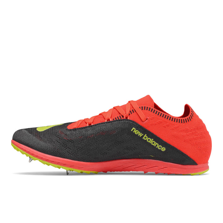 New Balance XC5K 5 Cross Country Spike men&