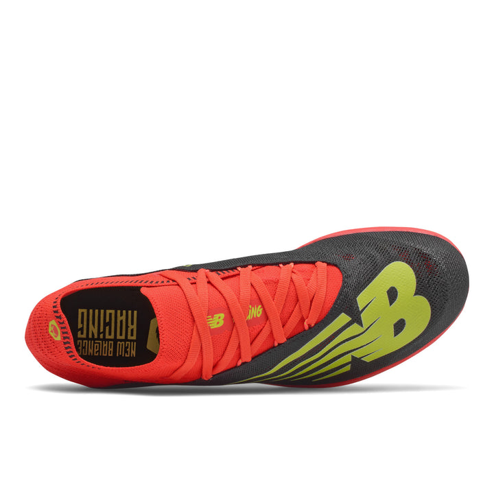 New Balance XC5K 5 Cross Country Spike men&