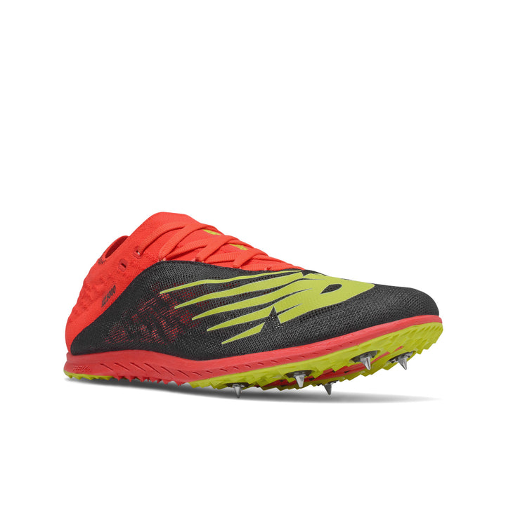 New Balance XC5K 5 Cross Country Spike men&