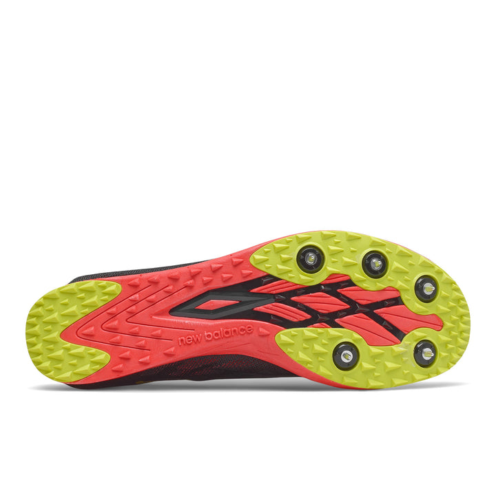 New Balance XC5K 5 Cross Country Spike men&