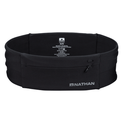 Nathan The Hipster Waist Belt