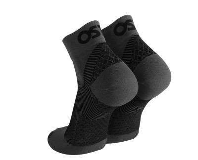 FS4™ Plantar Fasciitis Socks by OS1st