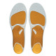 Sidas RUN 3FEET® SENSE High Insoles