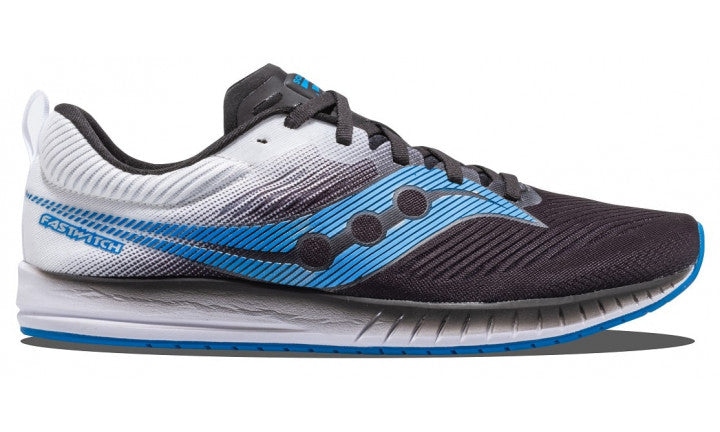 Saucony Fastwitch 9 men's