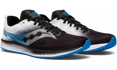 Saucony Fastwitch 9 men's