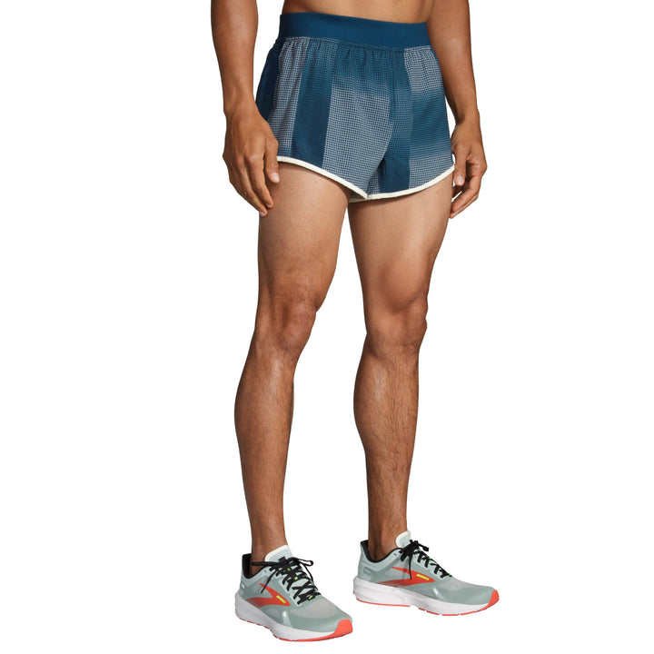 Brooks Men&