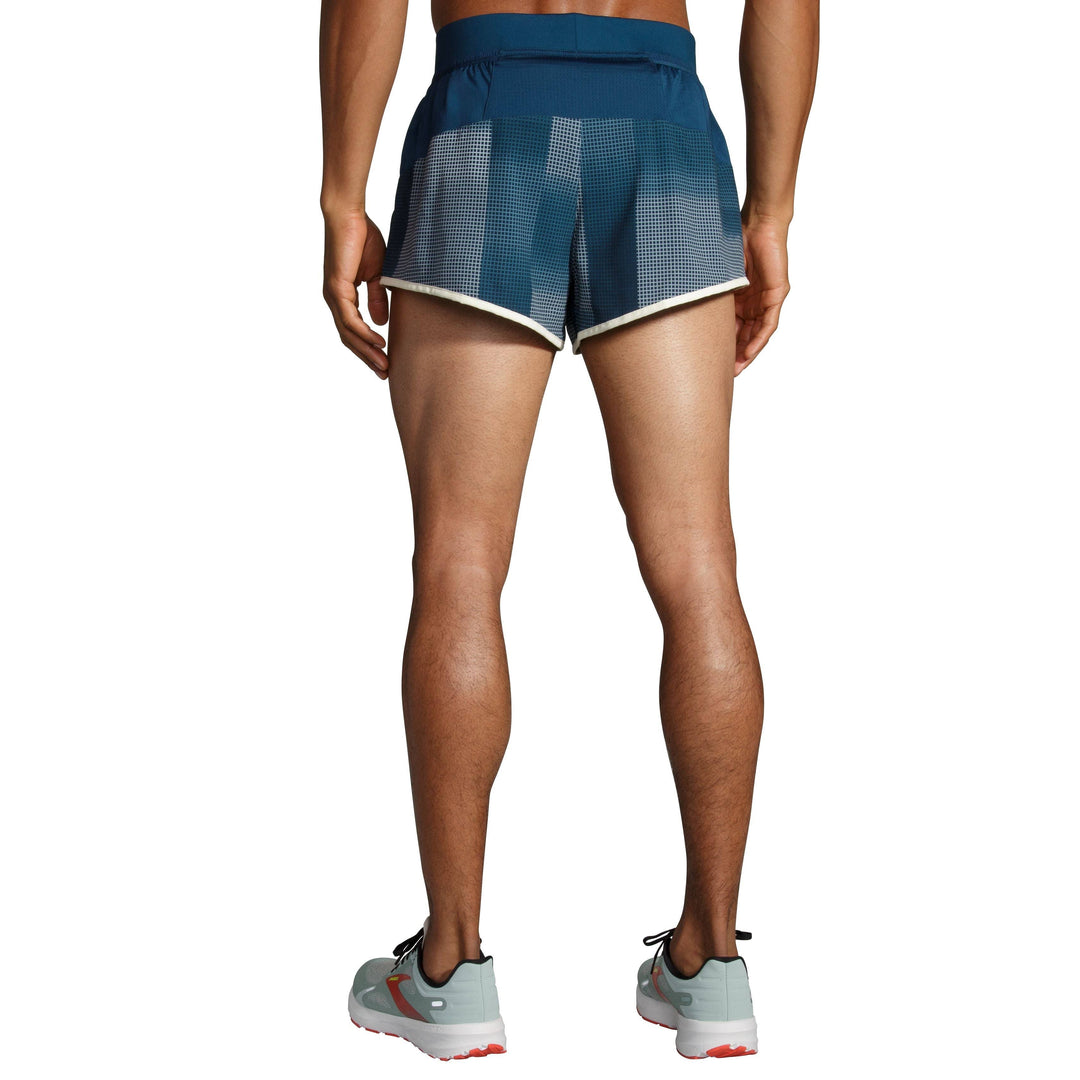Brooks Men&