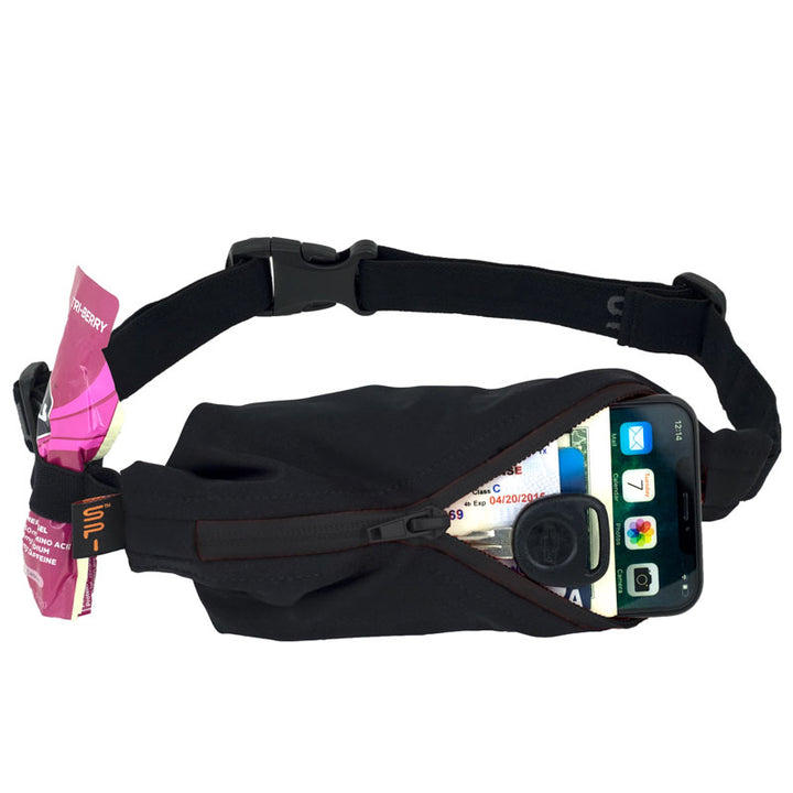 SPIbelt Performance Series