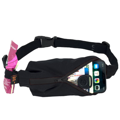 SPIbelt Performance Series