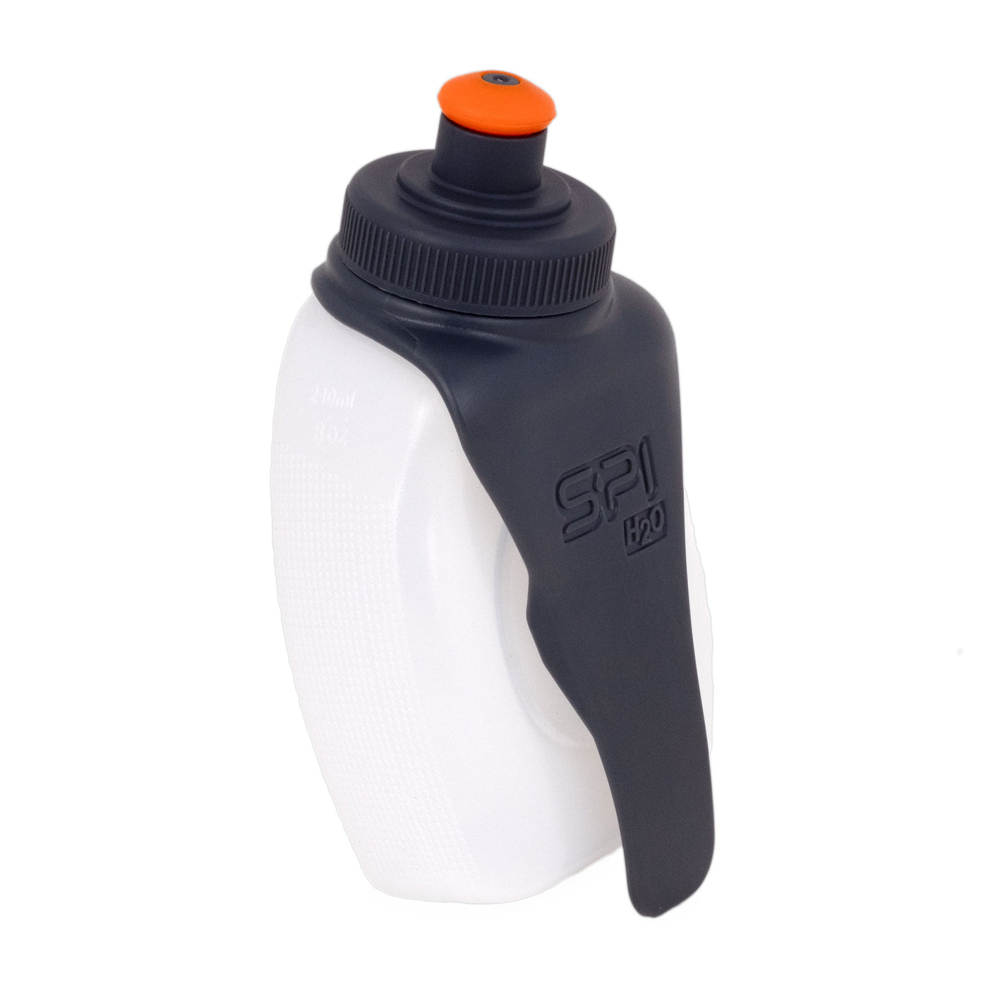 Spibelt SPI Hydration Companion Bottle 8oz