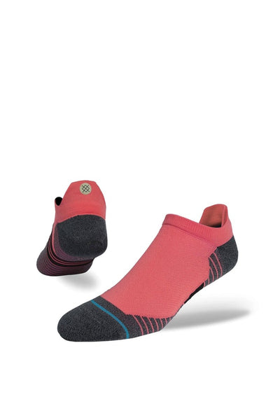 Stance Performance Tab - Ultra Light Cushion