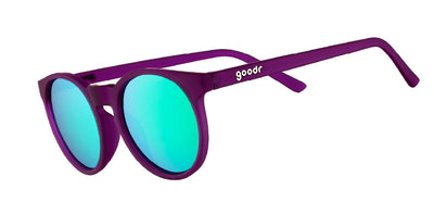 Goodr Glasses Circle G