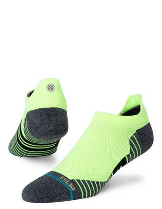 Stance Performance Tab - Ultra Light Cushion