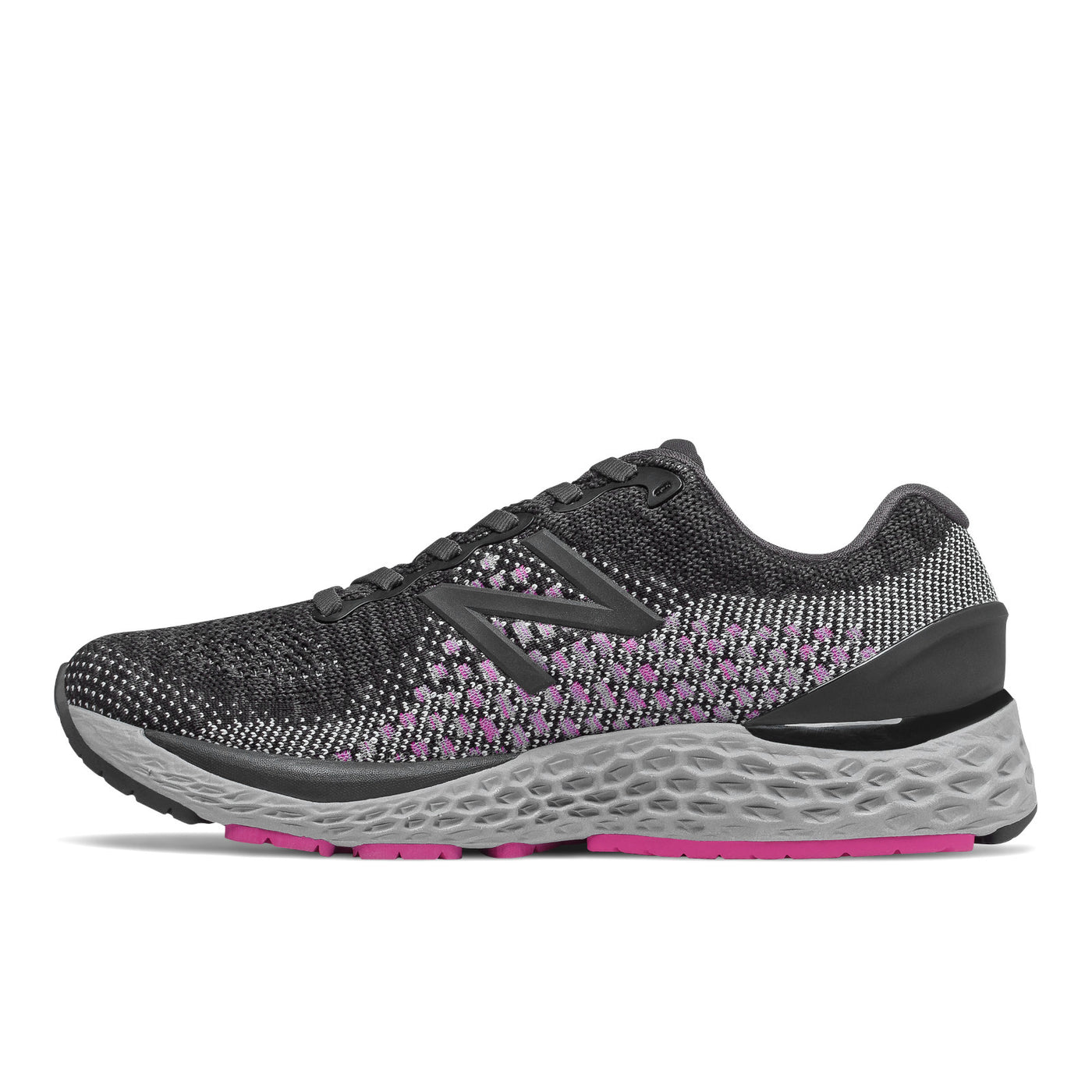 New Balance 880 10 GTX women's