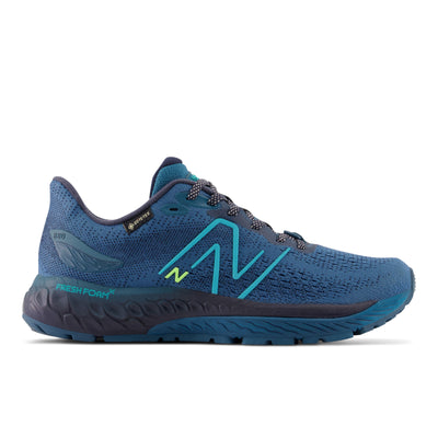 New Balance 880 12 GTX women's