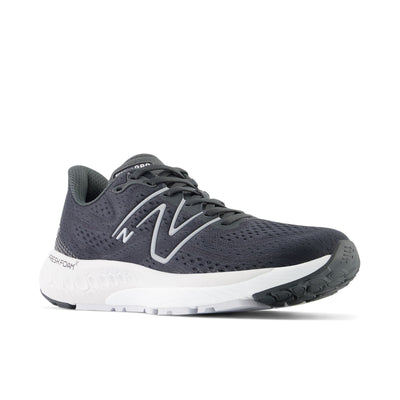 New Balance 880 13 women's WIDE