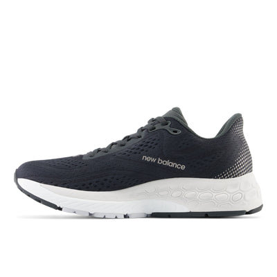 New Balance 880 13 women's WIDE