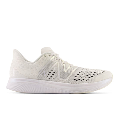 New Balance FuelCell SuperComp Pacer women's
