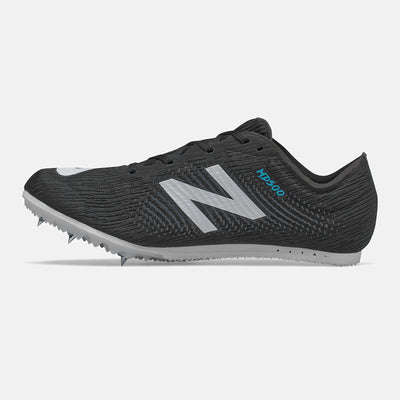 New Balance MD500 7 Middle Distance Spike women's